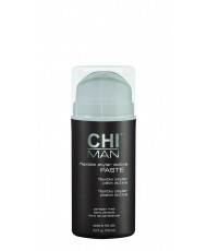 Паста для укладання-CHI Man Flexible Styler Active Paste Паста для укладання-CHI Man Flexible Styler Active Paste